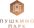 ТРЦ Пушкино Парк и Render Decor