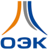 ОЭК и Render Decor