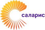 ТРЦ Саларис и Render Decor