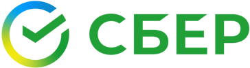 Сбер и Render Decor