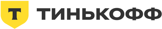Тинькофф и Render Decor