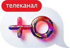 Yango и Render Decor